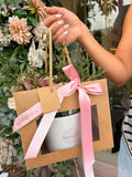 Bloom Bag